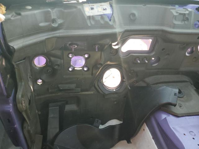 2016 DODGE CHALLENGER 2C3CDZC92GH200582