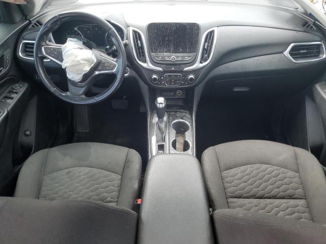 2019 CHEVROLET EQUINOX LT 2GNAXKEV1K6166254