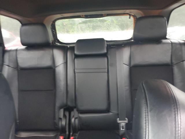 2015 JEEP GRAND CHER 1C4RJFAG3FC156575