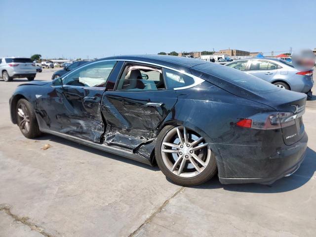 2015 TESLA MODEL S 85 5YJSA1H15FFP73789