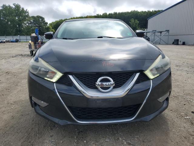 2016 NISSAN MAXIMA 3.5 1N4AA6AP2GC416159
