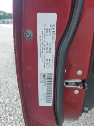 2018 CHRYSLER 300 LIMITE 2C3CCAEG7JH193653