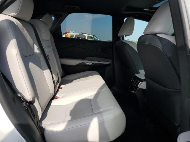 2024 LEXUS RX 350H BA 2T2BBMCA0RC050703