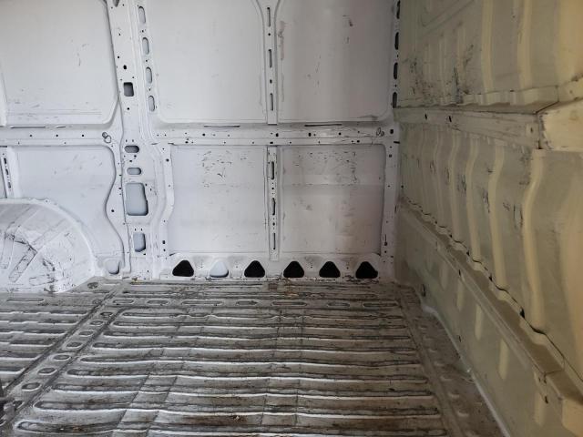 2018 RAM PROMASTER 3C6TRVCG3JE103518