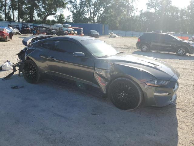 2020 FORD MUSTANG GT 1FA6P8CF6L5113954