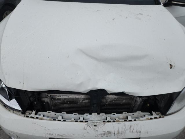 2017 VOLKSWAGEN GOLF ALLTR 3VWM17AU5HM526932