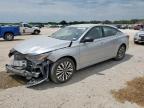 2024 NISSAN ALTIMA SV - 1N4BL4DV7RN360725