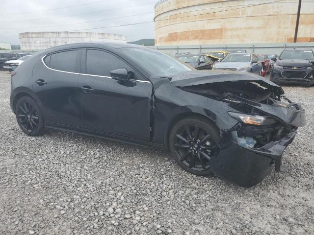 2024 MAZDA 3 SELECT S JM1BPAKM8R1701614