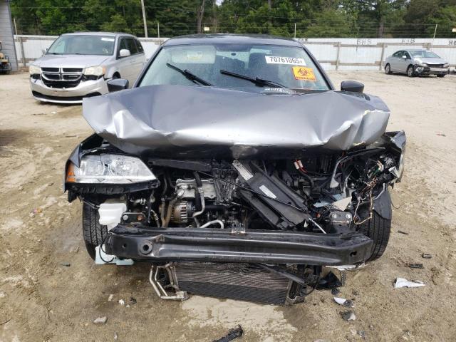 2017 VOLKSWAGEN JETTA S 3VW2B7AJ0HM248399