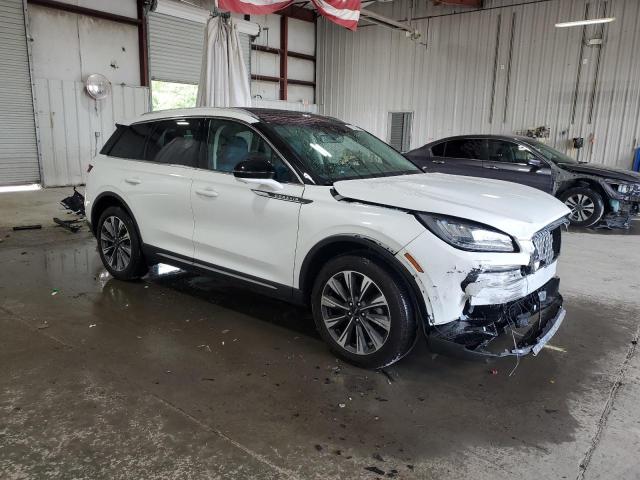 2020 LINCOLN CORSAIR RE 5LMCJ2D93LUL22619