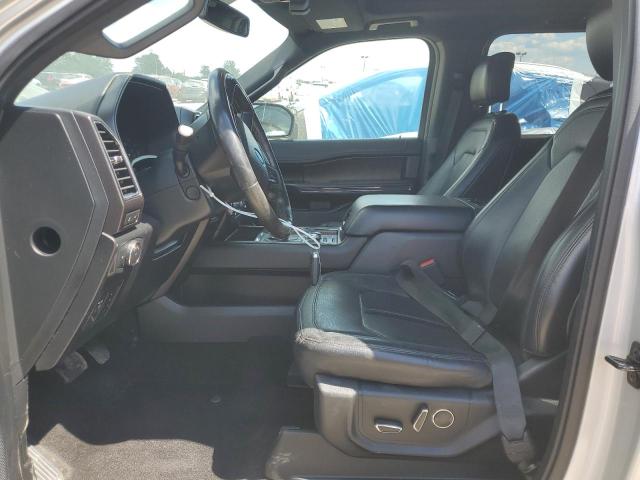2019 FORD EXPEDITION MAX LIMITED 1FMJK2AT5KEA46539