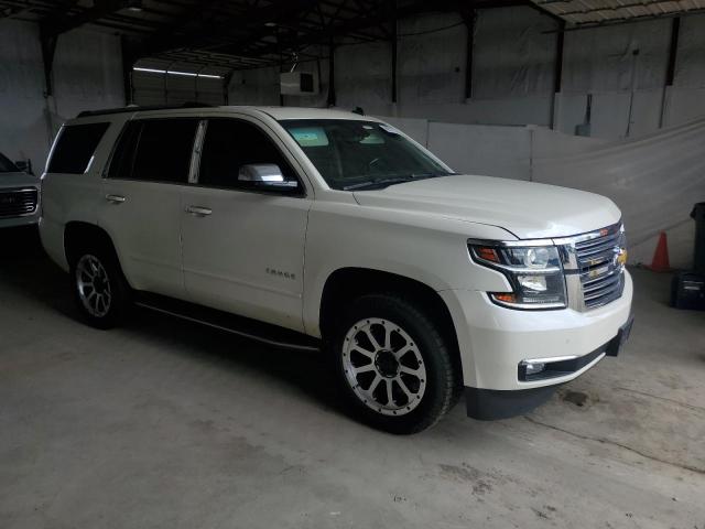 2015 CHEVROLET TAHOE K150 1GNSKCKC1FR247079