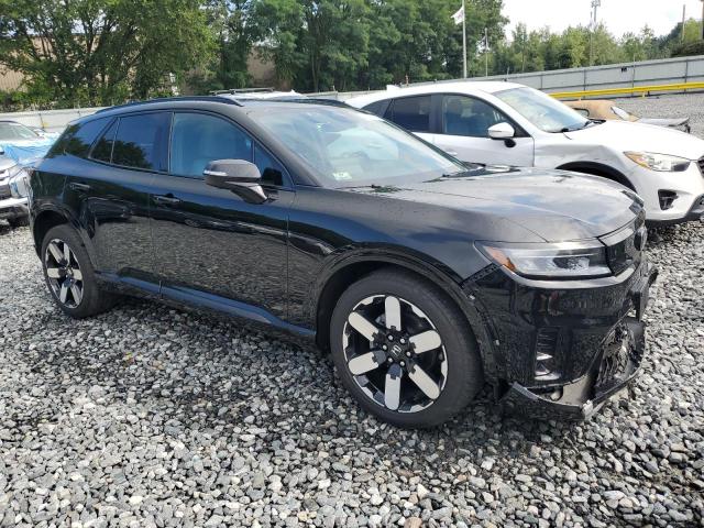 2024 HONDA PROLOGUE E 3GPKHZRJ7RS533906