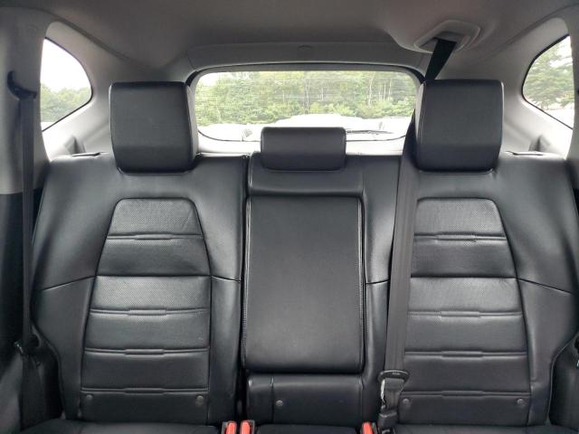 2017 HONDA CR-V EXL 2HKRW2H8XHH653199