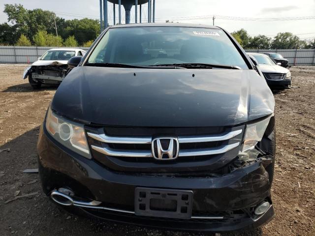 2015 HONDA ODYSSEY TO 5FNRL5H95FB112205