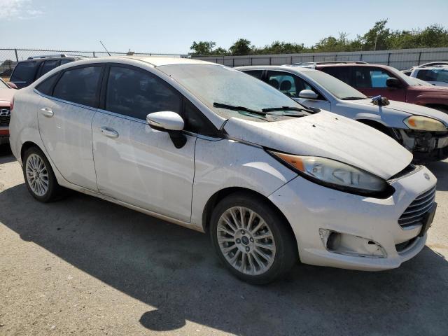 2016 FORD FIESTA TIT 3FADP4CJ8GM139332