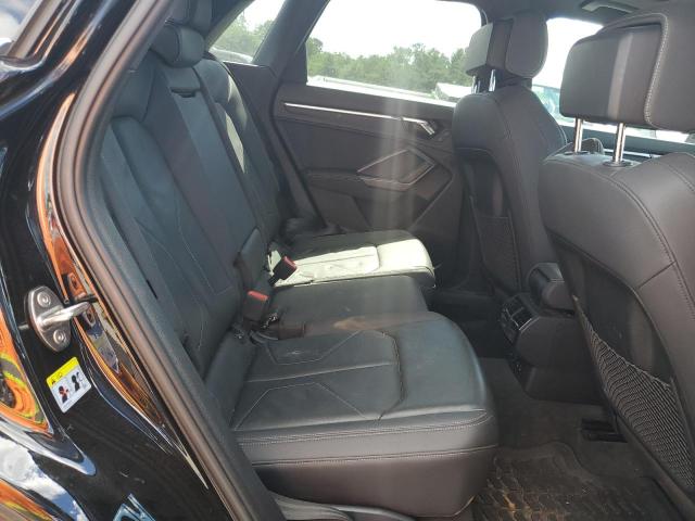 2020 AUDI Q3 PRESTIG WA1FEDF30L1000870