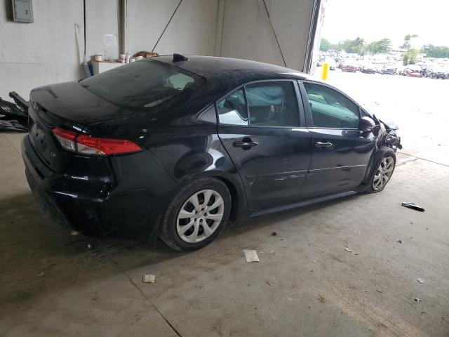 2024 TOYOTA COROLLA LE 5YFB4MDE4RP142946