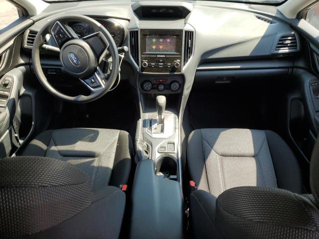 2020 SUBARU IMPREZA 4S3GTAB66L3735033
