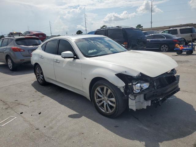 2019 INFINITI Q70 3.7 LU JN1BY1AP3KM505628