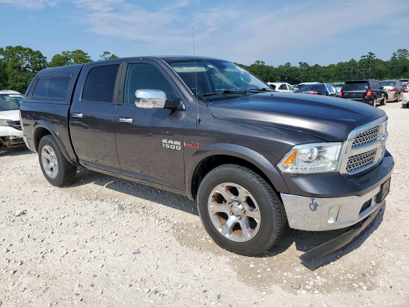 2015 RAM 1500 LARAM 1C6RR6NM6FS521272