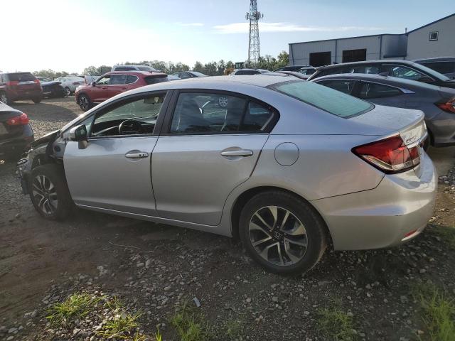 2015 HONDA CIVIC EX 19XFB2F88FE248770