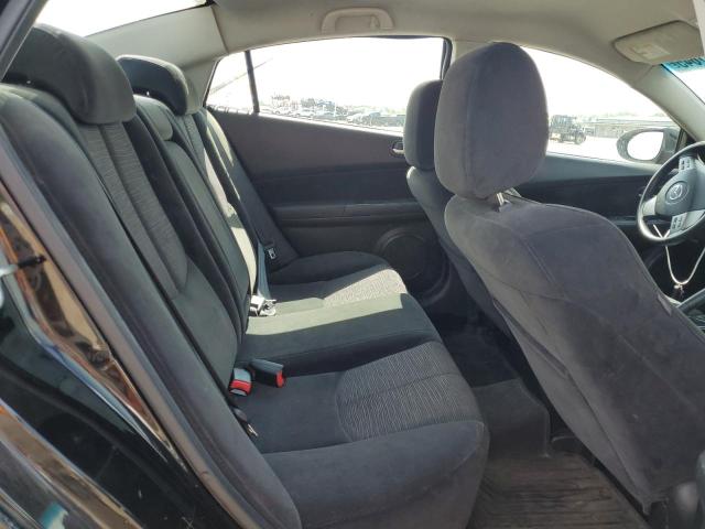 2010 MAZDA 6 I - 1YVHZ8BH7A5M11307