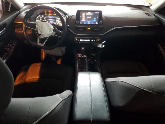 2020 NISSAN ALTIMA SV - 1N4BL4DV5LC247939