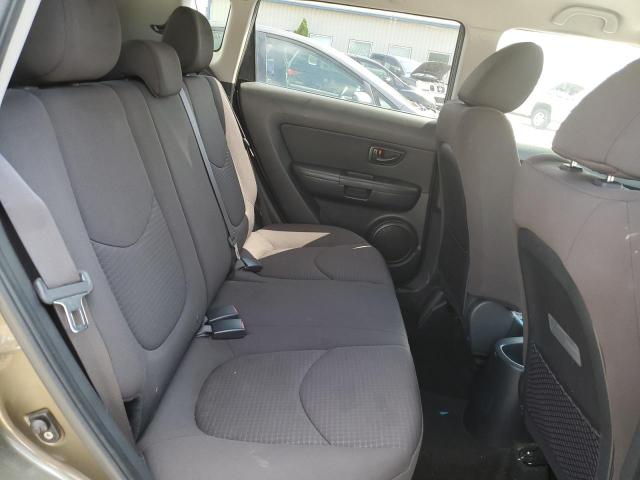 2013 KIA SOUL - KNDJT2A54D7559792