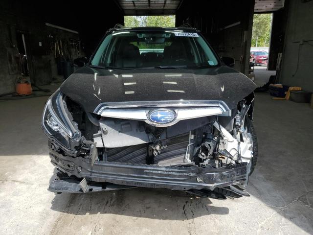 2020 SUBARU FORESTER L - JF2SKAUC2LH457266