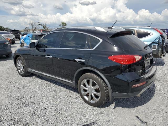 2016 INFINITI QX50 JN1BJ0RP6GM236308