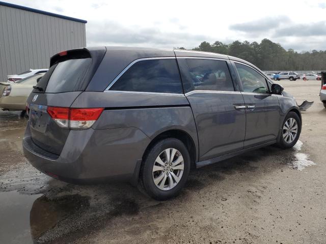 2015 HONDA ODYSSEY EX - 5FNRL5H60FB083427