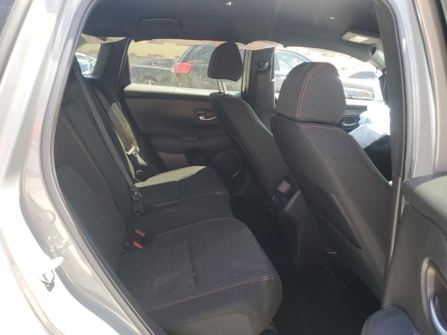 2024 HONDA HR-V SPORT 3CZRZ1H56RM742975