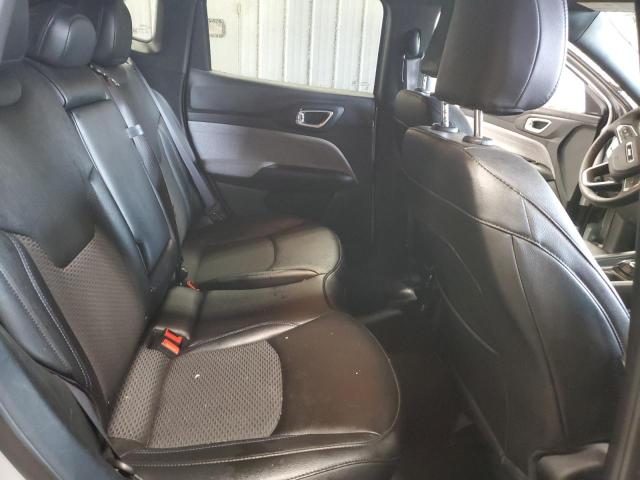 2024 JEEP COMPASS LA 3C4NJDBNXRT116986