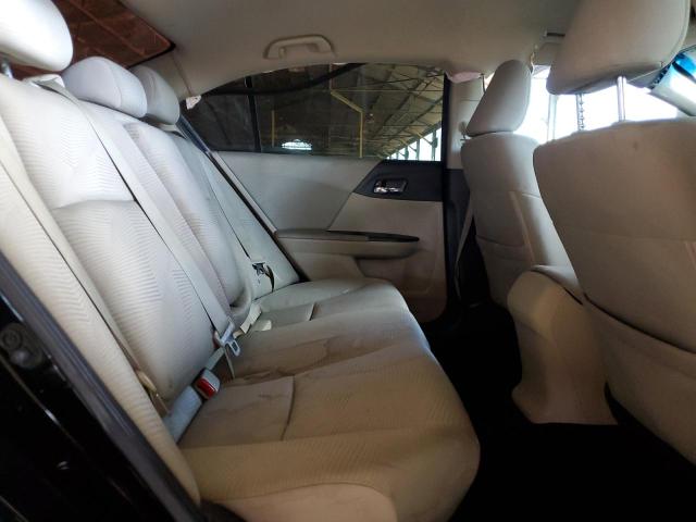 2015 HONDA ACCORD LX 1HGCR2F30FA259401