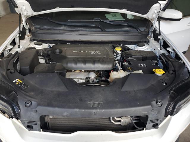 2019 JEEP CHEROKEE L - 1C4PJMCBXKD120903