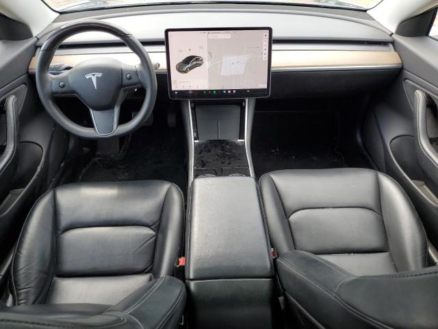 2019 TESLA MODEL 3 5YJ3E1EBXKF437586