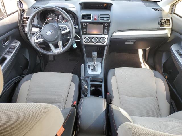 2016 SUBARU CROSSTREK JF2GPABC0G8315773