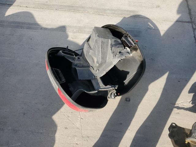 2007 YAMAHA YP400 JYASH03Y57A006640