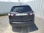 Lot #3311627228 2015 CHEVROLET TRAVERSE L