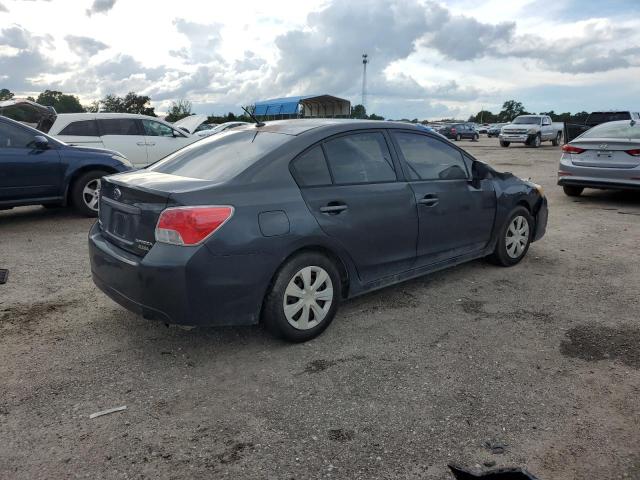 2012 SUBARU IMPREZA - JF1GJAA69CG006840