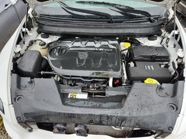 2018 JEEP CHEROKEE L - 1C4PJMDX3JD517152