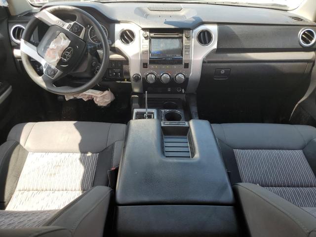 2016 TOYOTA TUNDRA CRE 5TFDW5F16GX533680