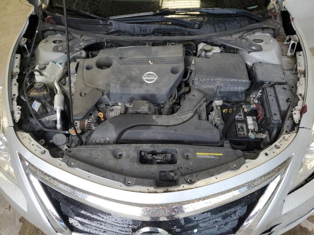 2014 NISSAN ALTIMA 2.5 - 1N4AL3AP6EC100432