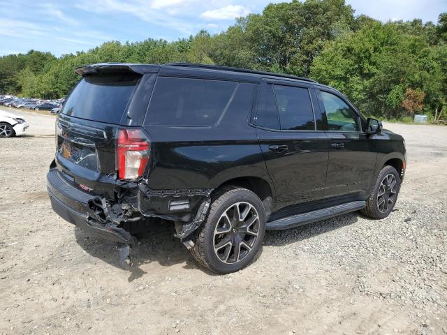 2022 CHEVROLET TAHOE K150 1GNSKRKD0NR244846