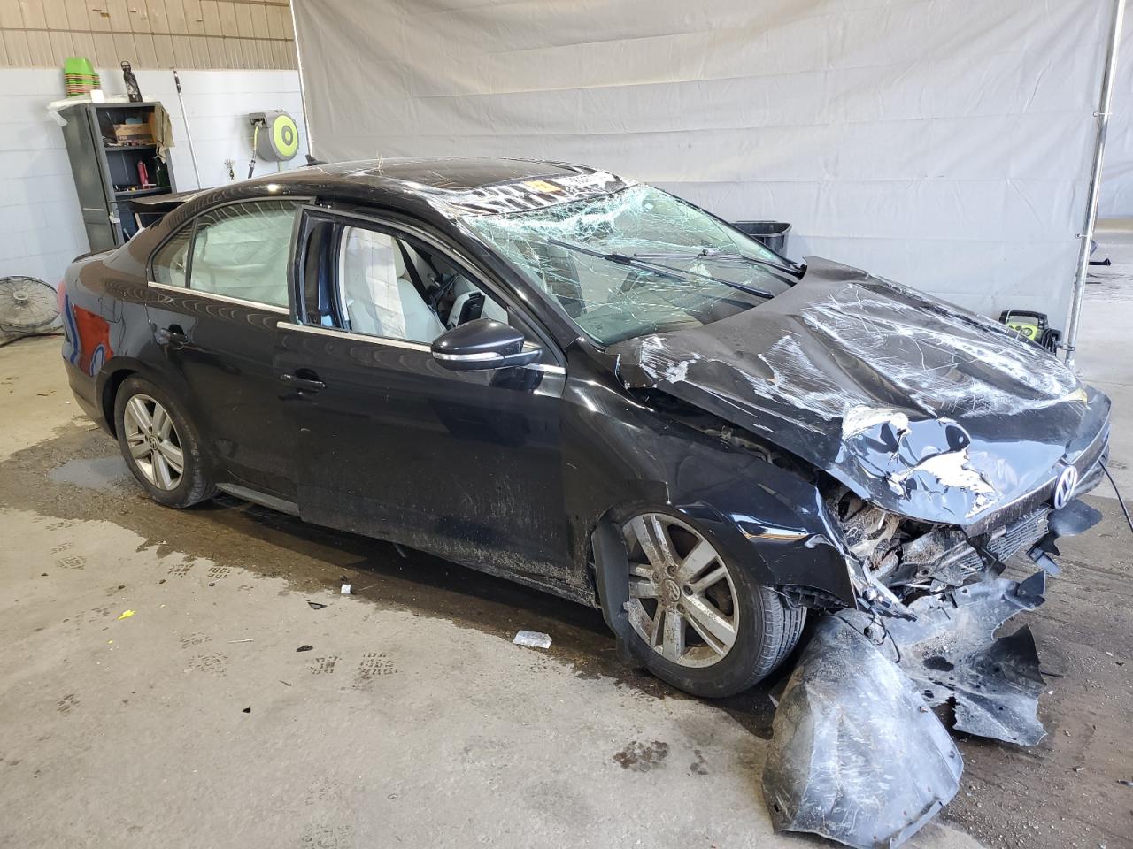 Global Auto Auctions