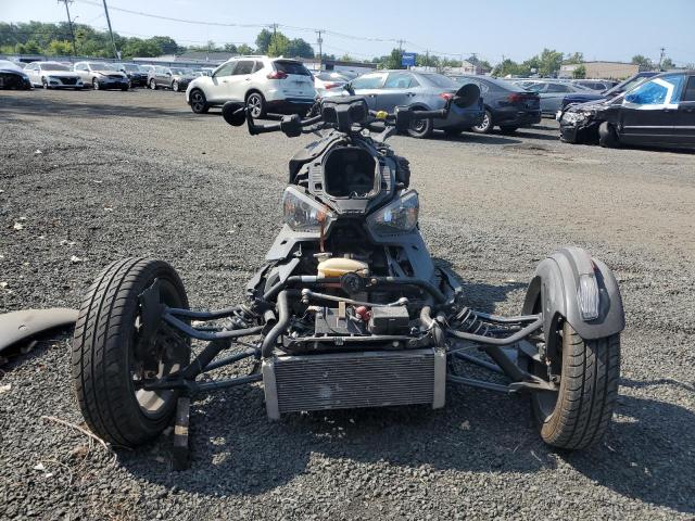 2020 CAN-AM RYKER 3JB2FEF26LJ002645