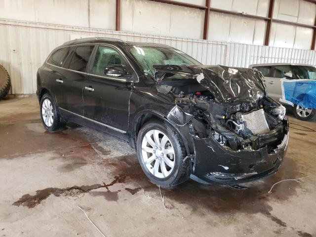 2017 BUICK ENCLAVE 5GAKVCKD9HJ131690