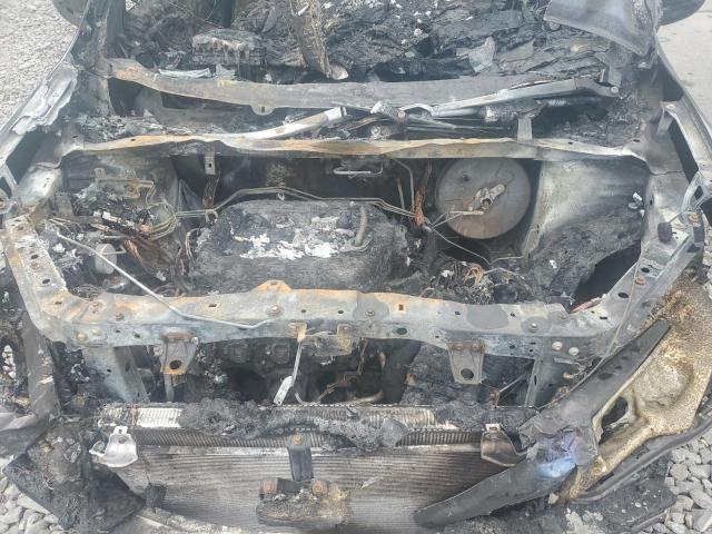 2018 HONDA RIDGELINE 5FPYK3F81JB008548