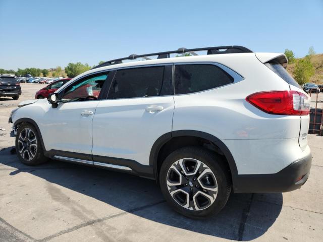 2024 SUBARU ASCENT LIMITED 4S4WMASD1R3434746